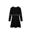 /msite/products/detail/productid/58669600/id/680704.html